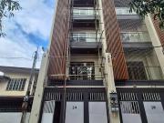 4BR Townhouse for rent/sale in West Ave. Quezon City