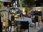 4BR Townhouse for Sale at Don Bosco, Parañaque