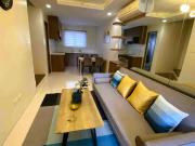 4BR Townhouse for Sale – Bahay Toro Project 8 QC – Near...