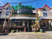 4BR Townhouse for Sale in Cavite
