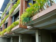 4BR Townhouse for Sale in Cubao, Quezon City