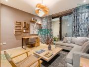 4BR Townhouse for Sale in Diliman, Quezon City