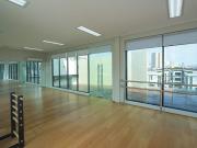 4BR Townhouse for Sale in Dover Hill in San Juan City,...