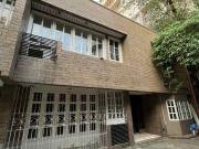 4BR TOWNHOUSE FOR SALE in HORSESHOE VILLAGE 1UEZON CITY