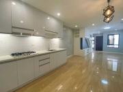 4BR Townhouse for Sale in Novaliches, Quezon City