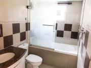 4BR Townhouse for Sale in Pasig City