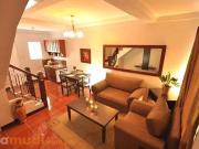 4BR Townhouse For Sale in Quezon City