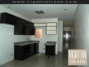 4br Townhouse In Tandang Sora Quezon City