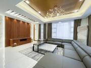 4BR Townhouse Inner Unit for Sale at New Manila in QC,...