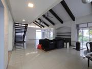 4BR Townhouse with 4 car Garage in Valle Verde 2, Pasig City