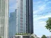 4br unit at Uptown Ritz, Uptown Bonifacio Taguig City...