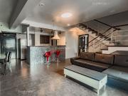 4BR Unit For Sale The Fort Residences