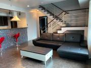 4BR Unit For Sale The Fort Residences