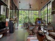 4BR Valle Verde House for sale