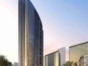 4BR Villa Unit it East Gallery Place BGC Taguig