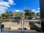 4BR with 2 Car Garage Townhouse for Sale in Don Antonio...