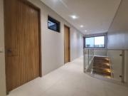 4Br with 4 Parking Duplex Townhouse FOR SALE in Anonas,...