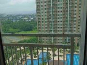 4BR WITH BALCONY AND PARKING THE GROVE BY ROCKWELL...