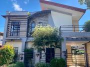 4BR Woodridge House for Rent