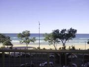 4C/80 The Esplanade, Surfers Paradise, QLD 4217
