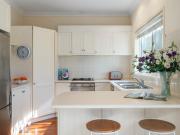 4C Dress Circle Road, AVALON BEACH NSW