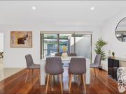 Elegant Family Home in Leafy Wahroonga with Spacious...