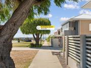 4C Victoria Street, Rockingham, 6168, WA