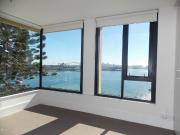 4D/21 Thornton Street, Darling Point NSW 2027 House For...