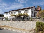 4d, 2b, Casa En Venta, Quilpué