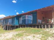 4D 2B piscina, quincho. Oportunidad