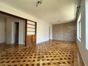 4D,3B,1BOD METRO MANUEL MONTT