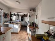 4Dorm Amplia y Luminosa. Gran parque