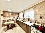 MOSTAZAL COUNTRY 4D 3B ARRIENDO