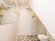 4D Blackberry Lane, Rathmines, Dublin 6 Property...