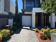 4D Brook Avenue, Plympton, SA 5038