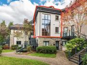 4D Garden Apartments, Devoy Quater, Naas, Co. Kildare