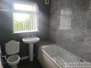 4d Queen Street 4d