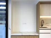 4E/31 Wyandra Street, Teneriffe, QLD 4005