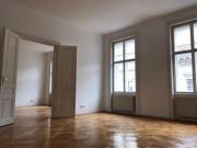 4er WG oder Familienwohnung Nähe Uni Wien ab sofort...