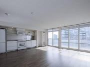 4K Spadina Ave Toronto ON M5V 3Y9 2 Bedroom Apartment...