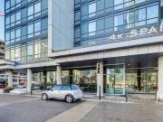4K Spadina Avenue 221 Toronto ON M5V 3Y9 2 Bedroom Condo...
