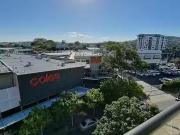 4L/20 Sanders Street, Upper Mount Gravatt, QLD 4122