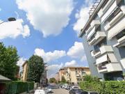 4Locali 95 MQ vicino Pero M1 libero e visionabile subito