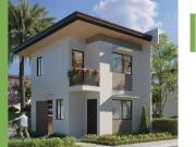 4M, 10% Down, SORA single attached house for sale at...