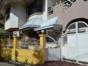 4M 3 bedrooms house and lot for sale in talisay city cebu