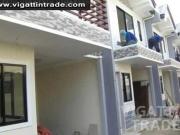 4M Townhouse for SALE in Banawa Cebu City