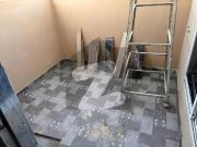 4marla Brand New Double Storey House For Sale At...