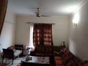 4marla full house available for rent 3 bed 4 bath in...