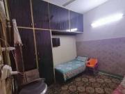 4marla house 4 manzil Rawalpindi Waris Khan ID 15368