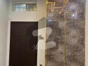 4marla house for sale in tench bhata Rawalpindi Tench Bhata